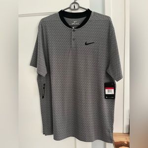 Nike Blade Polo